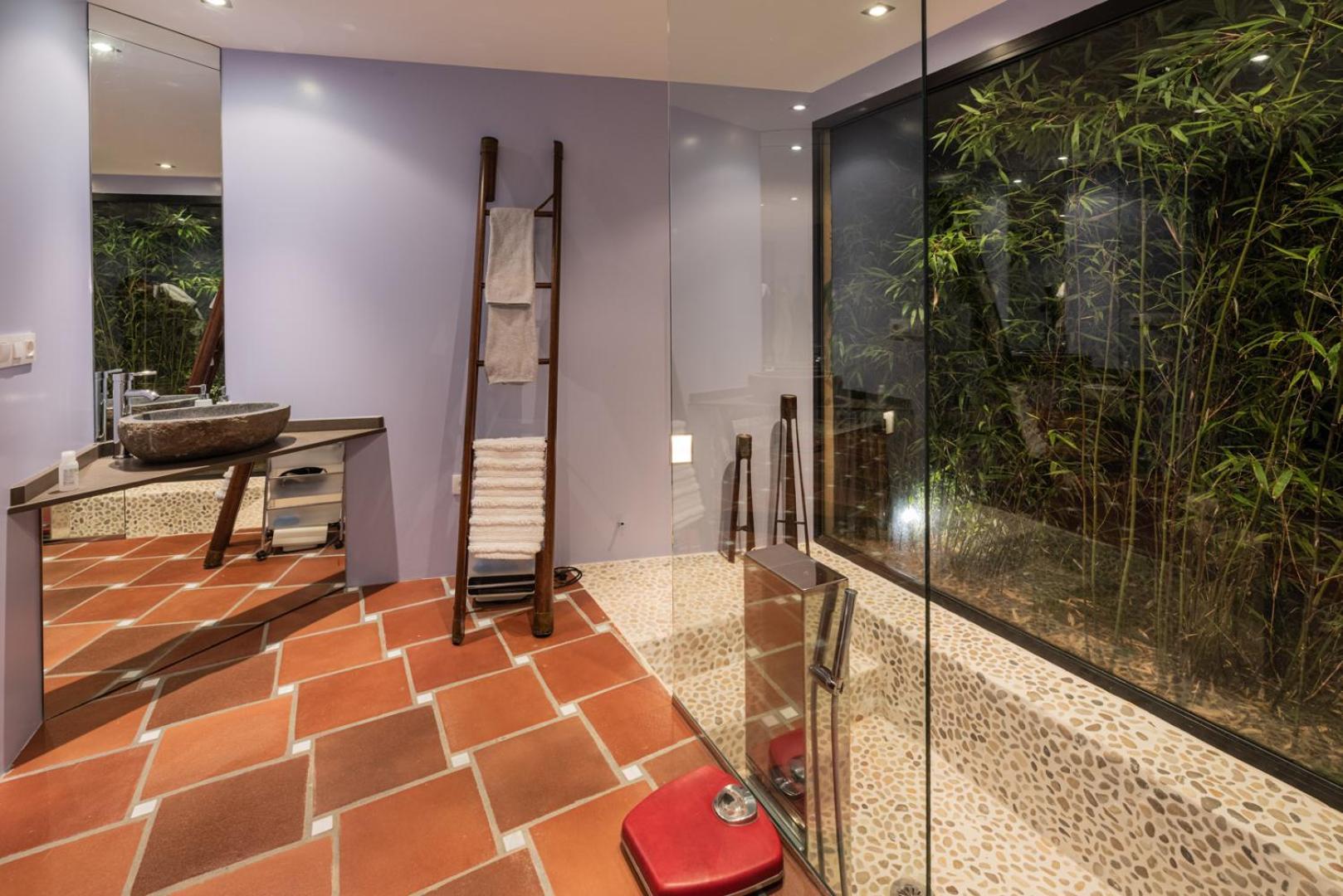 Descubre La Cepedana: Casa Rural Con Encanto En Cogorderos, A Solo 10 Km De Astorga ภายนอก รูปภาพ