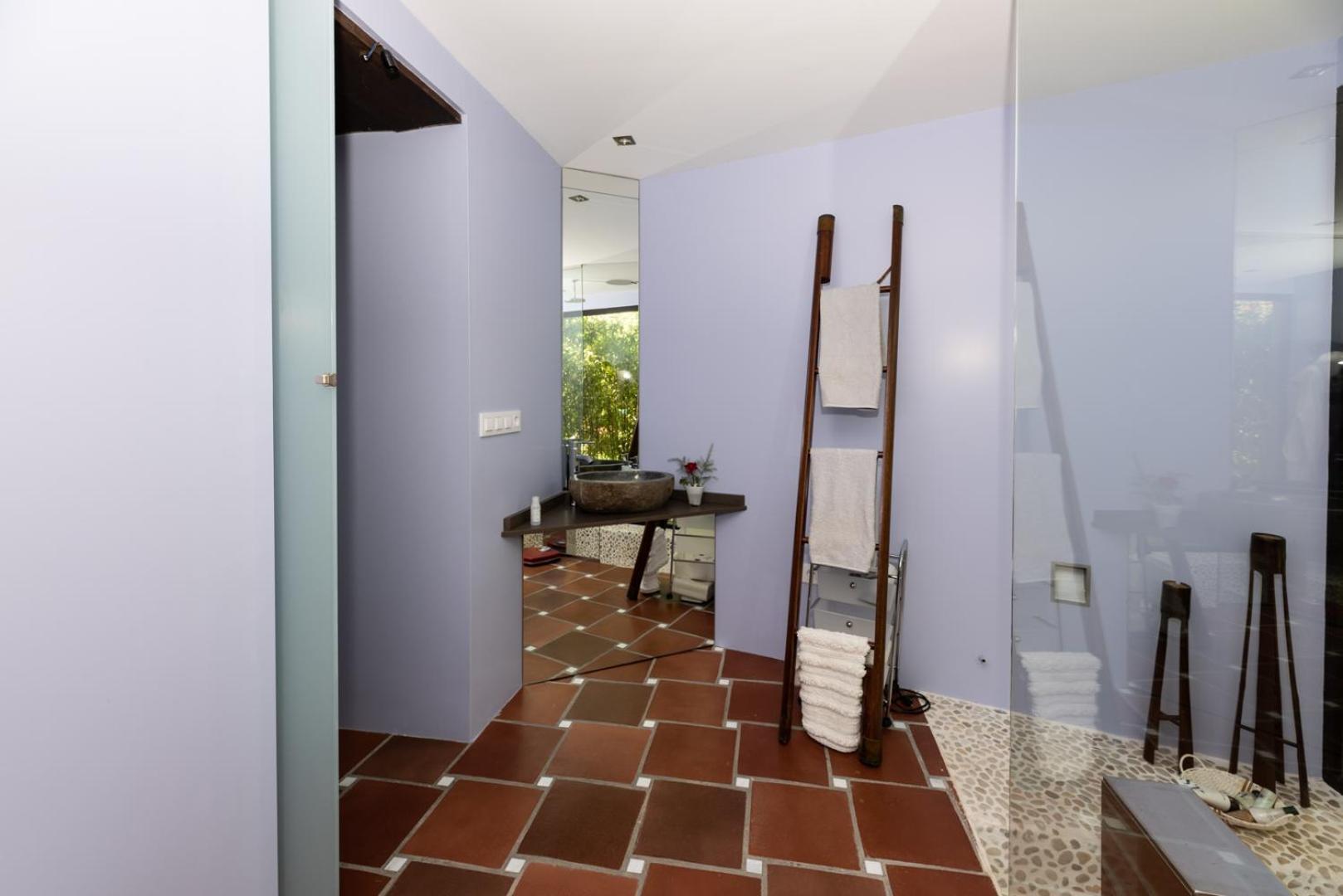Descubre La Cepedana: Casa Rural Con Encanto En Cogorderos, A Solo 10 Km De Astorga ภายนอก รูปภาพ