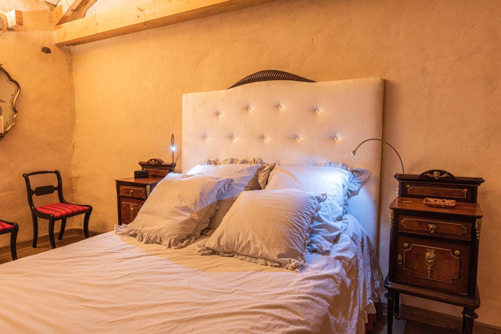Descubre La Cepedana: Casa Rural Con Encanto En Cogorderos, A Solo 10 Km De Astorga ภายนอก รูปภาพ