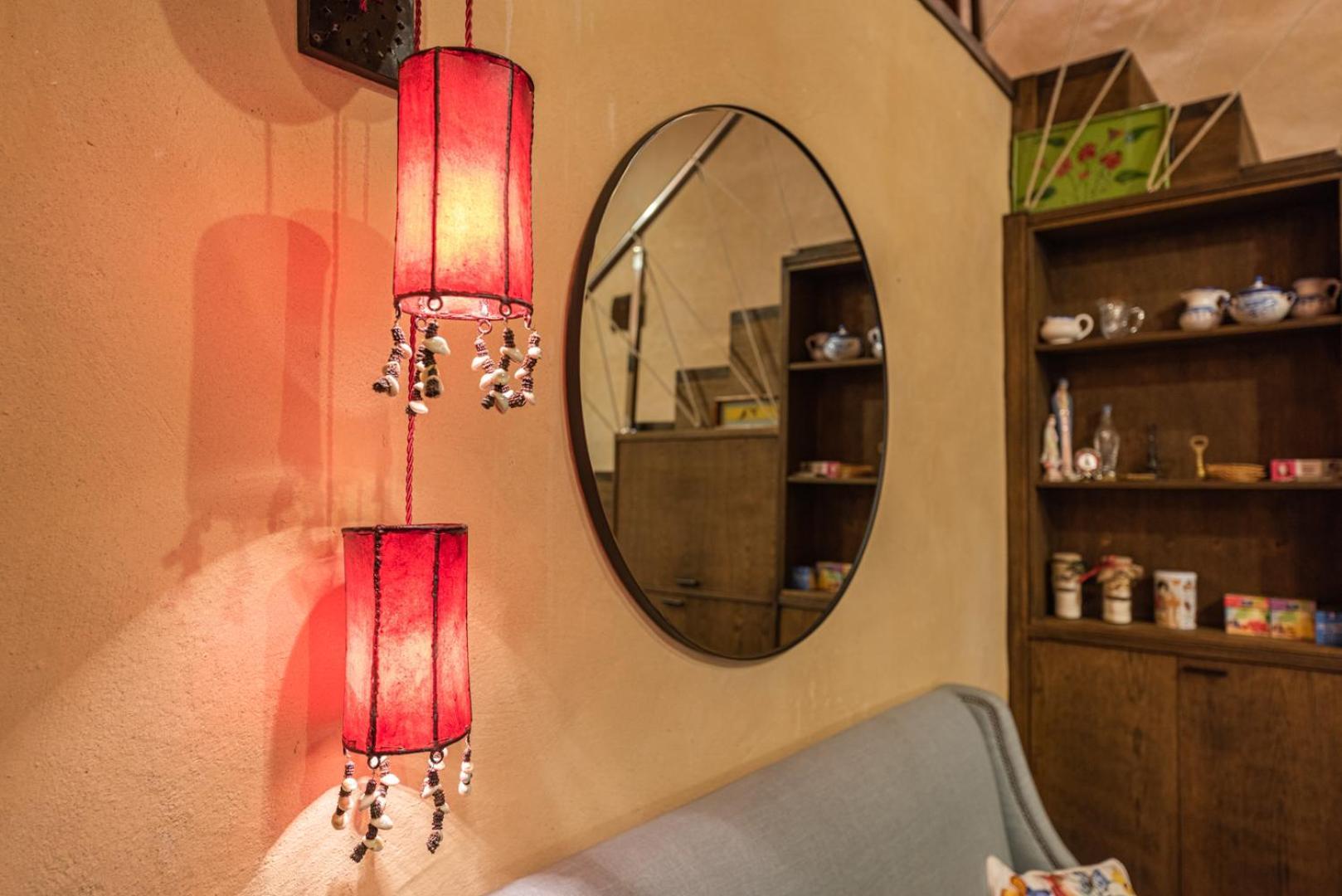 Descubre La Cepedana: Casa Rural Con Encanto En Cogorderos, A Solo 10 Km De Astorga ภายนอก รูปภาพ