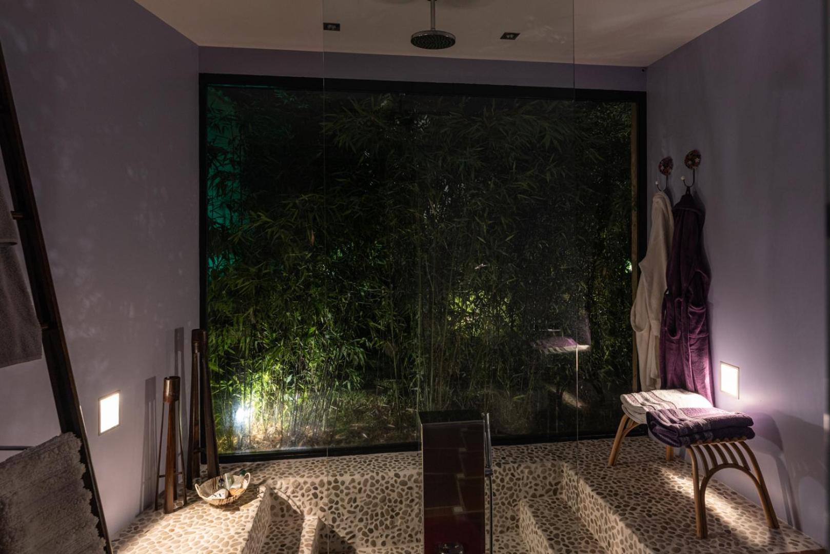 Descubre La Cepedana: Casa Rural Con Encanto En Cogorderos, A Solo 10 Km De Astorga ภายนอก รูปภาพ
